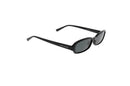 Lunettes De Soleil - Saint Laurent