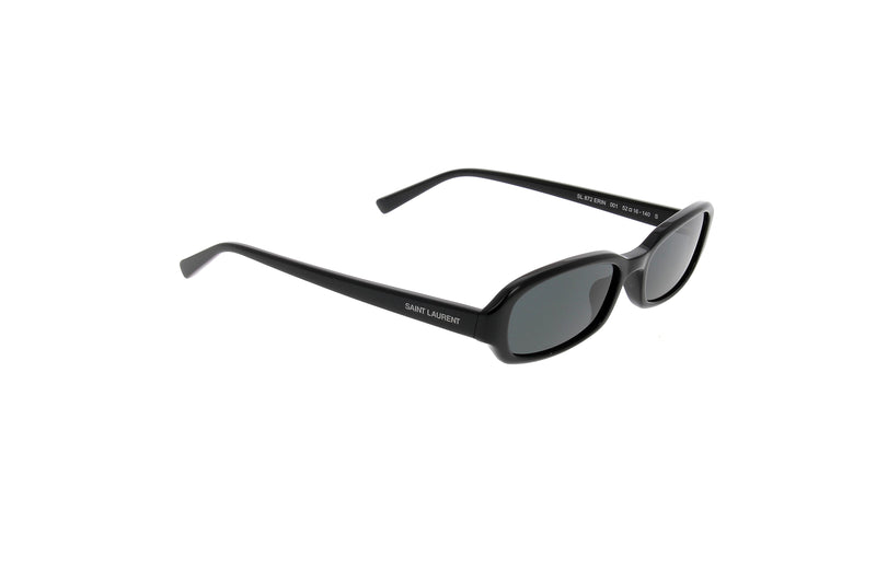 Lunettes De Soleil - Saint Laurent