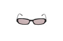 Lunettes De Soleil - Saint Laurent