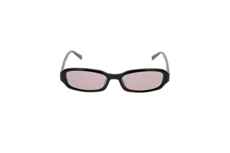 Lunettes De Soleil - Saint Laurent