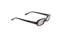 Lunettes De Soleil - Saint Laurent
