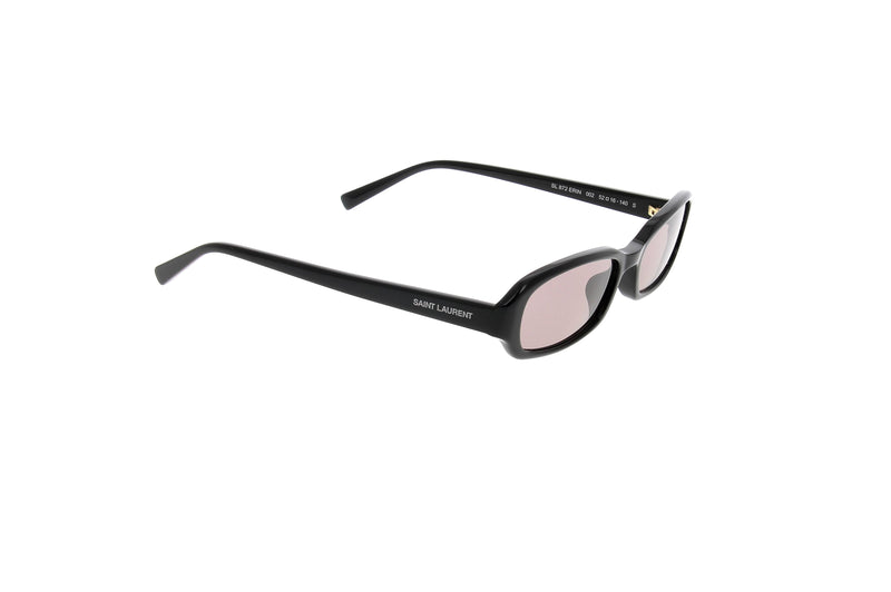 Lunettes De Soleil - Saint Laurent