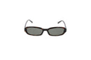 Lunettes De Soleil - Saint Laurent