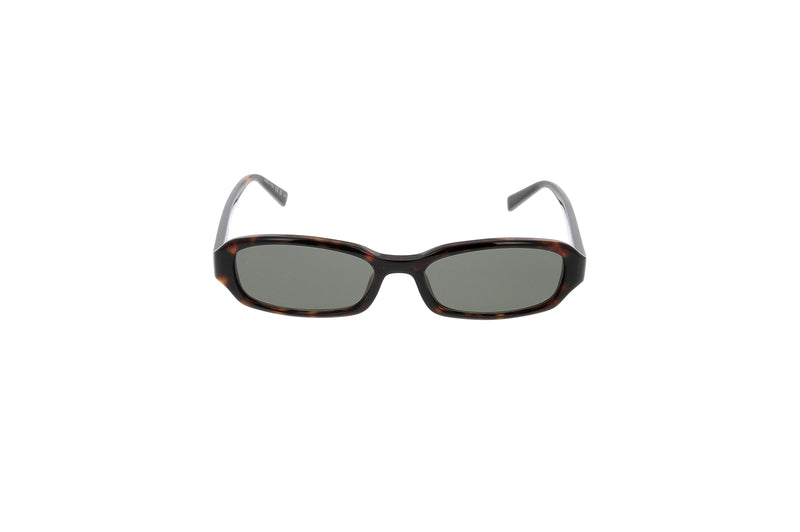 Lunettes De Soleil - Saint Laurent