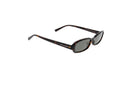 Lunettes De Soleil - Saint Laurent