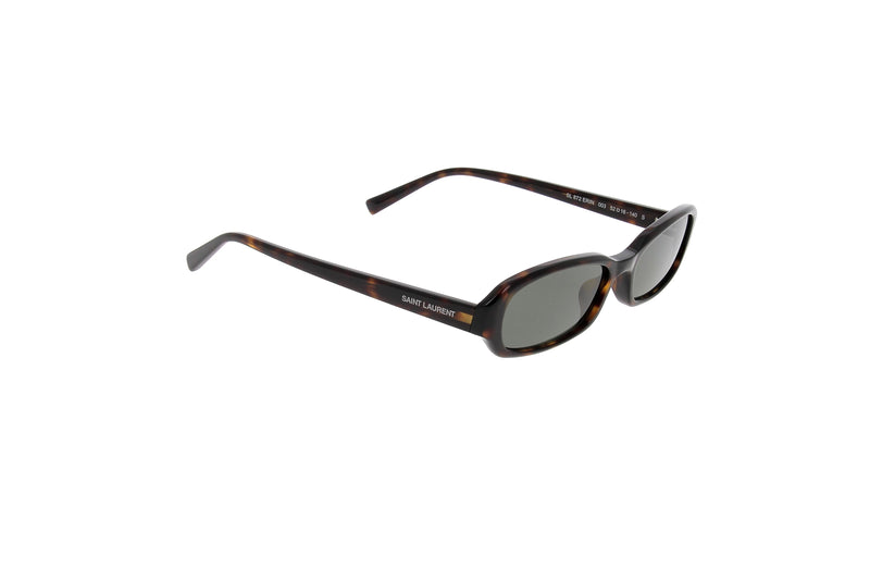 Lunettes De Soleil - Saint Laurent