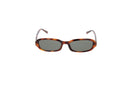Lunettes De Soleil - Saint Laurent