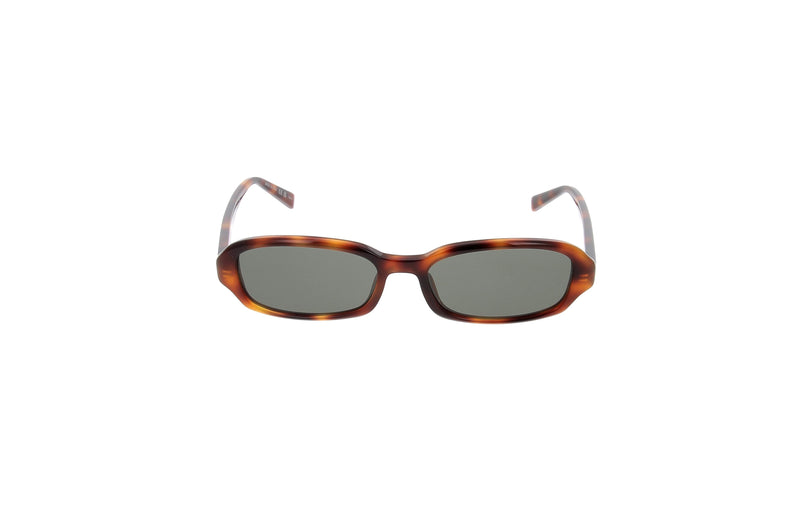 Lunettes De Soleil - Saint Laurent