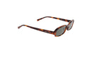 Lunettes De Soleil - Saint Laurent