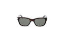Lunettes De Soleil - Saint Laurent
