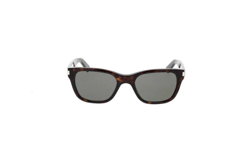 Lunettes De Soleil - Saint Laurent