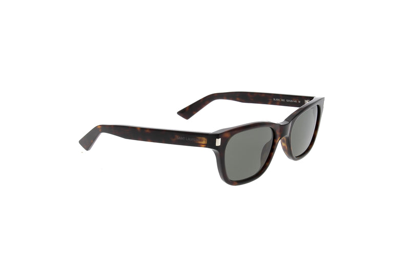 Lunettes De Soleil - Saint Laurent