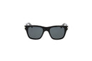 Lunettes De Soleil - Saint Laurent