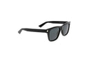 Lunettes De Soleil - Saint Laurent