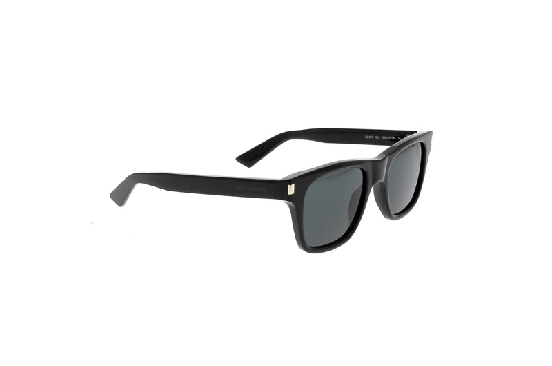 Lunettes De Soleil - Saint Laurent