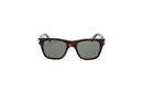 Lunettes De Soleil - Saint Laurent