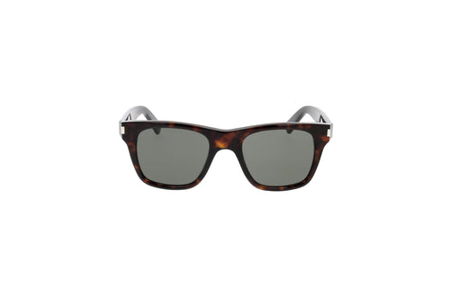 Lunettes De Soleil - Saint Laurent
