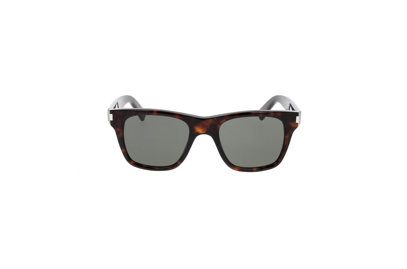 Lunettes De Soleil - Saint Laurent