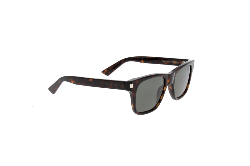 Lunettes De Soleil - Saint Laurent
