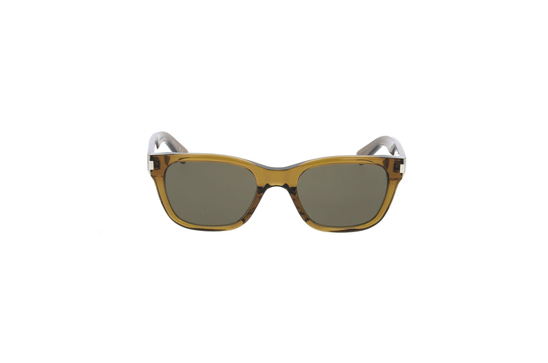 Lunettes De Soleil - Saint Laurent