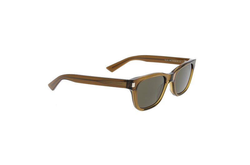 Lunettes De Soleil - Saint Laurent