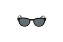 Lunettes De Soleil - Saint Laurent