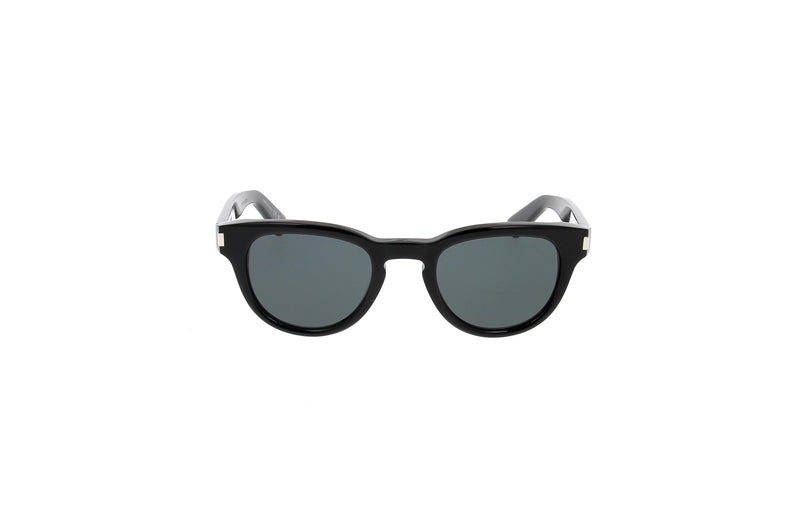 Lunettes De Soleil - Saint Laurent