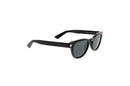 Lunettes De Soleil - Saint Laurent