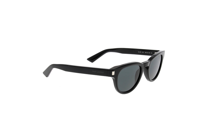 Lunettes De Soleil - Saint Laurent