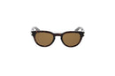 Lunettes De Soleil - Saint Laurent