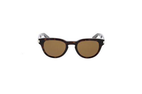 Lunettes De Soleil - Saint Laurent