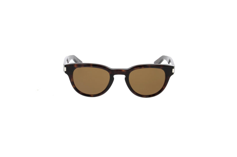Lunettes De Soleil - Saint Laurent