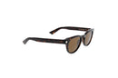 Lunettes De Soleil - Saint Laurent