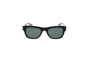 Lunettes De Soleil - Saint Laurent