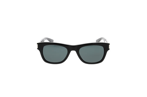 Sunglasses - Saint Laurent