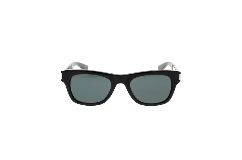 Lunettes De Soleil - Saint Laurent