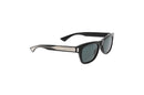 Lunettes De Soleil - Saint Laurent