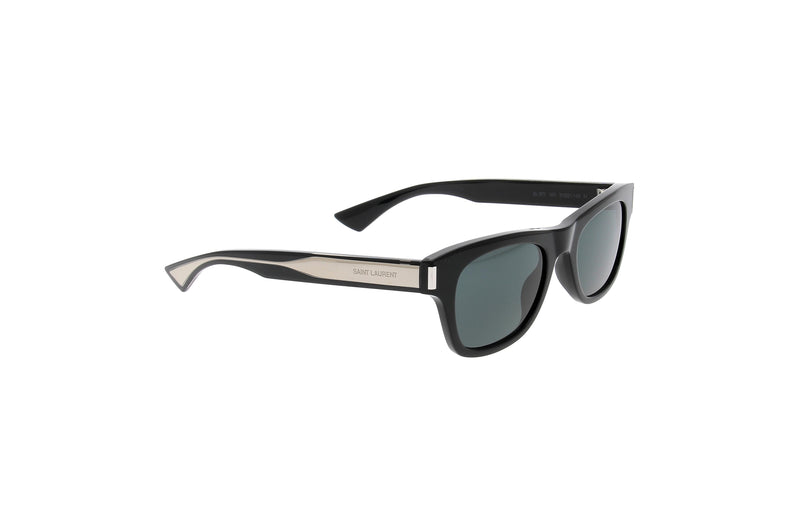 Lunettes De Soleil - Saint Laurent