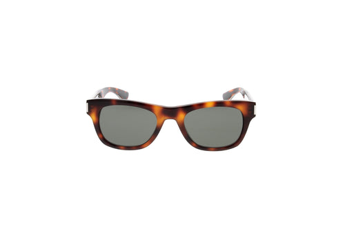 Sunglasses - Saint Laurent