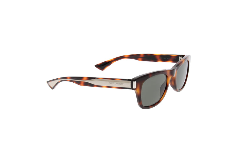 Lunettes De Soleil - Saint Laurent