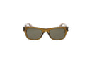 Lunettes De Soleil - Saint Laurent
