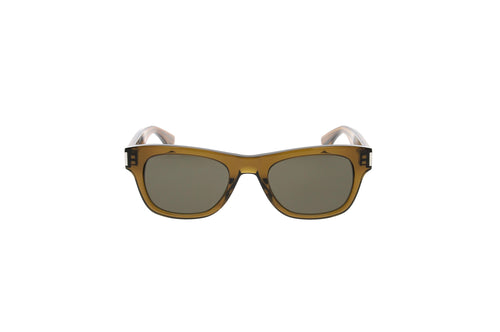 Sunglasses - Saint Laurent