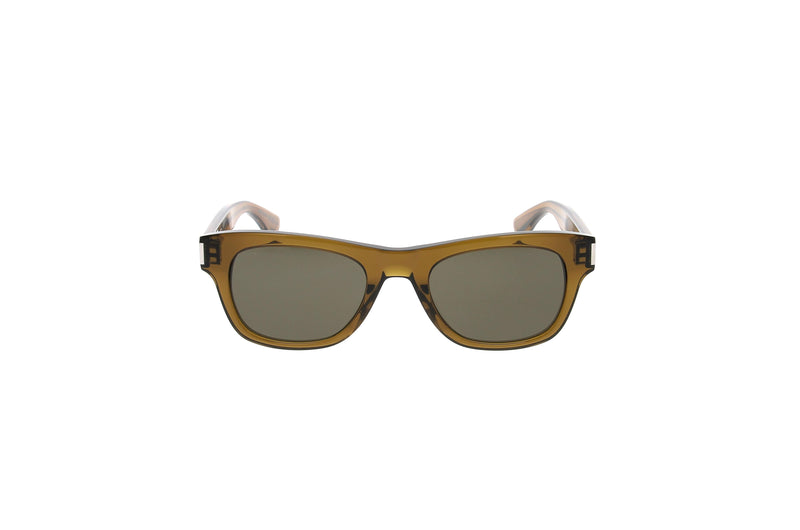 Lunettes De Soleil - Saint Laurent