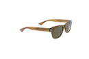 Lunettes De Soleil - Saint Laurent