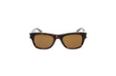 Lunettes De Soleil - Saint Laurent