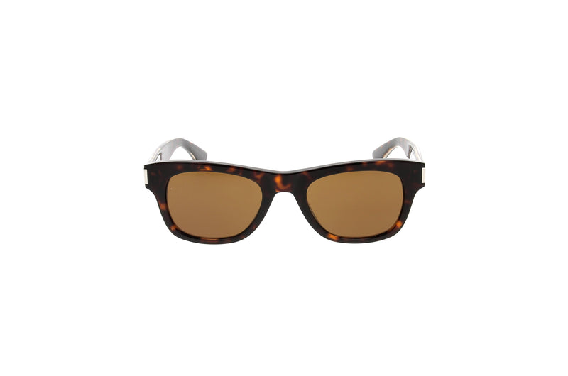 Lunettes De Soleil - Saint Laurent