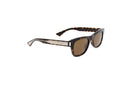 Lunettes De Soleil - Saint Laurent