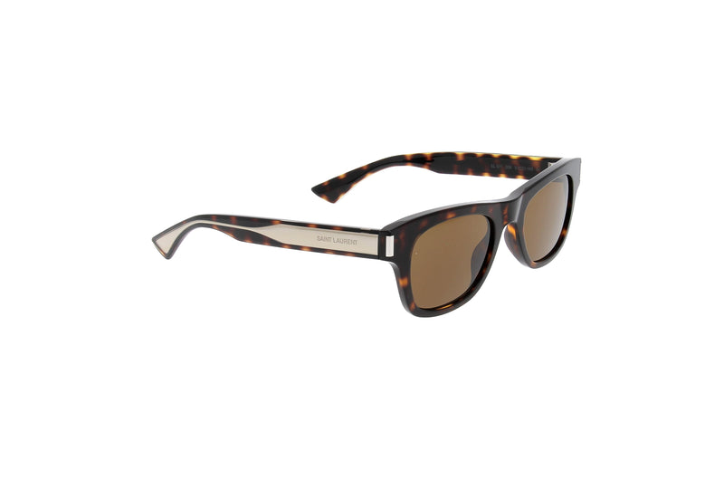 Lunettes De Soleil - Saint Laurent