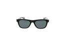 Lunettes De Soleil - Saint Laurent