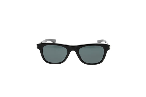 Lunettes De Soleil - Saint Laurent